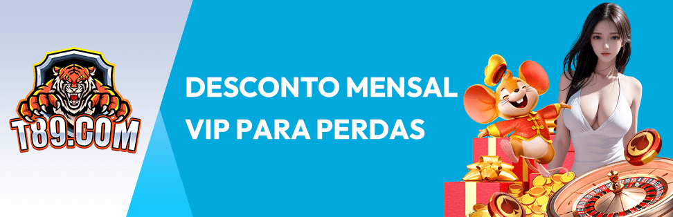 estrategia para apostar em galgos na bet365